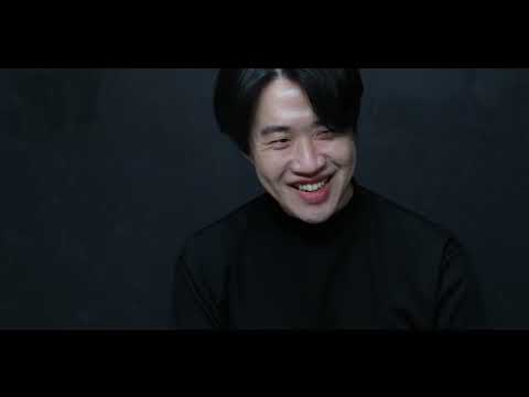 비디오 19