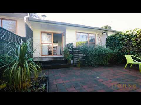 5 761 Remuera Rd, Remuera - John Q