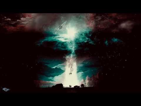 SunnYz & STAG - Time Machine (Original Mix) [Free Download]