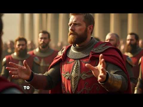 From Leuctra to Leuthen: The Evolution of the Oblique Attack