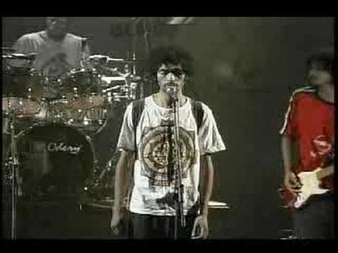 Quintal Do Mundo video