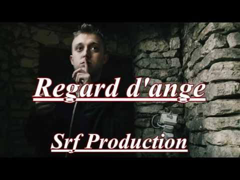 ► "Regard d'ange" ◄ Vald x Damso x Siboy Type Beat 2017