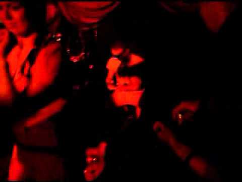 Spazrammer Shambala 2011 Gameboy - LIVE CHIPTUNE - Nanoloop 1.5