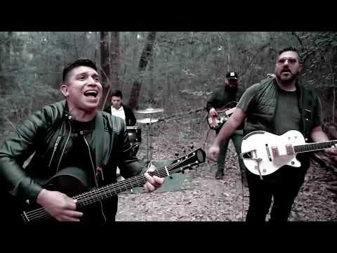 Celebrare | Daniel Moreno | Video Oficial | 2020