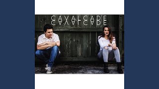 Turn The Lights Down