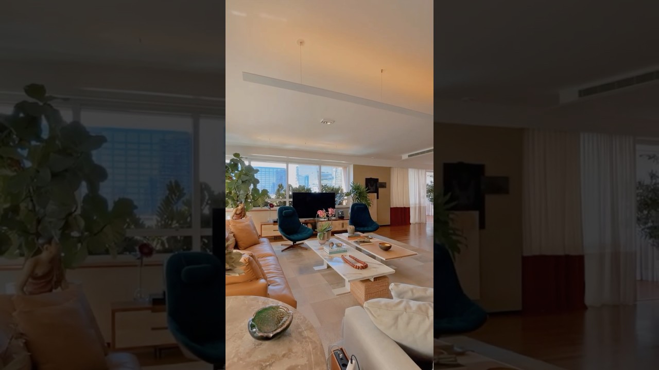 Video thumb