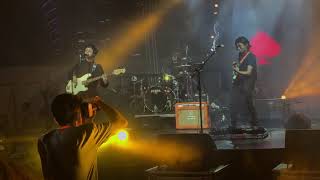 IV of Spades - Live at Giveback Fest (Full Set)