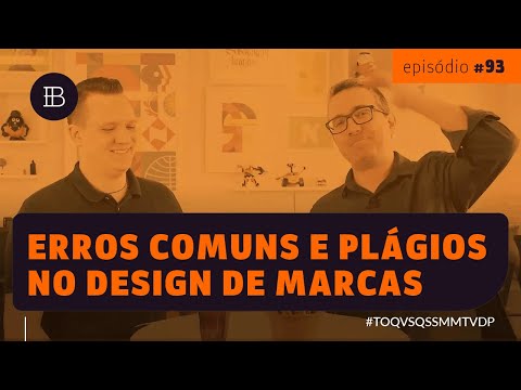 Como Identificar e Evitar Erros Comuns e Plágios no Mundo do Design