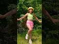 Makeba Stretching Gymnast Gym Split спорт Dance Dancevideo Trendingshorts Sports