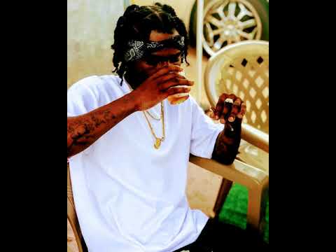 DVicious - In The Wind ft.Lil'Dope