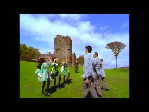 Thumbnail for The Prayer Anthem video