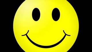 Libra Presents Taylor  -  Anomaly Calling Your Name (original BT  &amp; Taylor mix).mp4