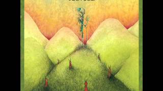 Eluvium - Prelude for Time Feelers