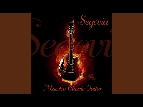 6 Pieces, Op. 5: No. 5 Andante largo