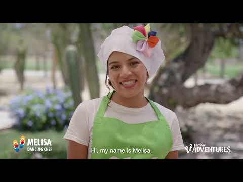 Thumbnail for Carnival Adventures — Cabo San Lucas | Carnival Cruise Line