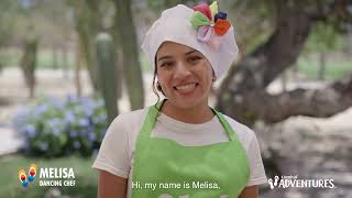 Carnival Adventures — Cabo San Lucas | Carnival Cruise Line