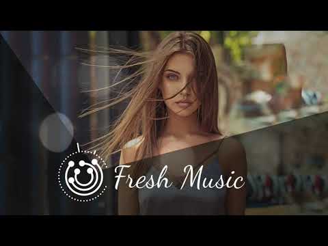 Techno Project, Dj Geny Tur - Hello