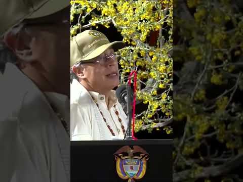 🛑Energía solar y agua: el nuevo motor de La Guajira👇