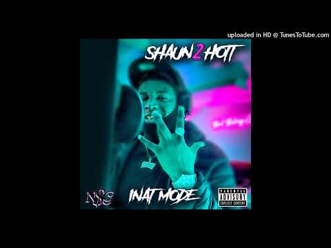 Fashion x Bankroll Savi (Version 1)