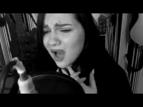 GAYANA - HELLO (ADEL COVER)