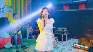 Download lagu STARLIVE MUSIC - TABAH - DEA AMANDA - HAPPY PARTY KULI BLOK - 5 GENK mp3 Download lagu STARLIVE MUSIC - TABAH - DEA AMANDA - HAPPY PARTY KULI BLOK - 5 GENK mp3