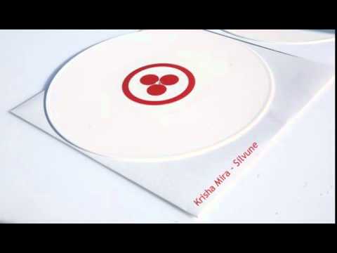 Крыша Мира / Krisha Mira - Silvune