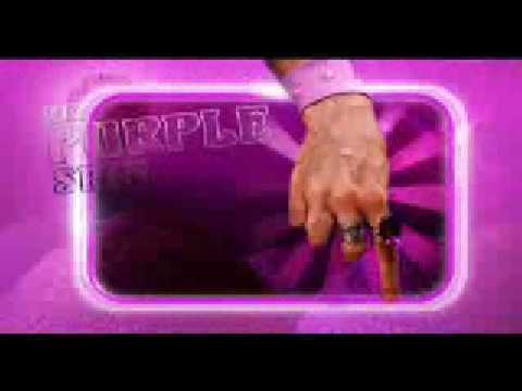 IZABO - Slow Disco (New VIdeo)