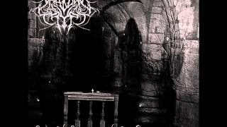 Shadows In The Crypt - Embracing The Forbidden Arts (Shadows In The Crypt - Cryptic Communications)