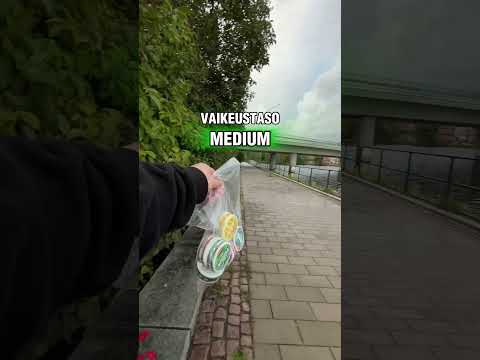 Piilotetaan energiapusseja - löytäjä saa pitää #lewa #lewaofsweden #energia #challenge #kofeiini