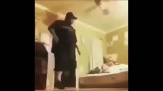 Cover art for Pragnienie Miłości (W.W.)