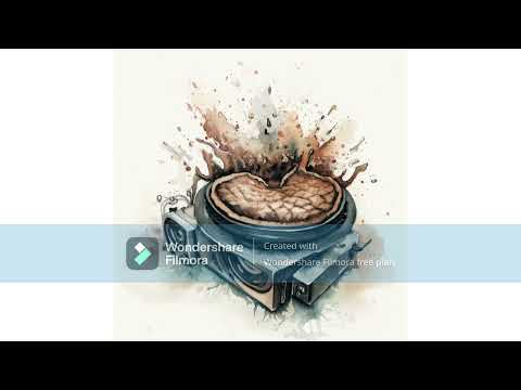 FreshRumblePie - Hard Trance Sept 2025