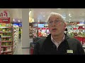 Supermarkt ziet geen problemen door eventuele avondklok