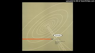 B2 - Orbital - Attached