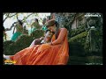 Oorellam Unnaikandu Song Status Nanbenda Movie Song Status Love Song Status Melody Song Status