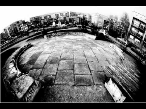 Jokas - Przekazana wiara.