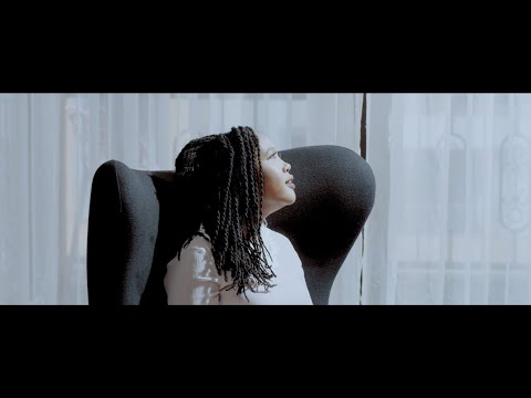 Thumbnail for Question video