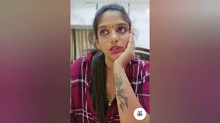 Download lagu Tango live | imo video  call see live | periscope live ❤️ 877 mp3