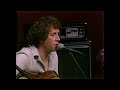 Bert Jansch - Daybreak