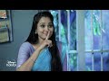 Thendral Vanthu Ennai Thodum 26th To 31st December 2022 Promo