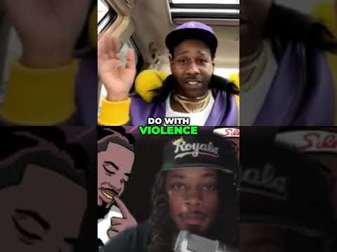 What Does OG Really Mean? The Truth Revealed!