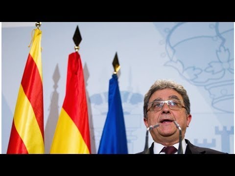 Millo adverteix que el 155 es pot mantenir 'focalitzadament', 'amb cirurgia fina'