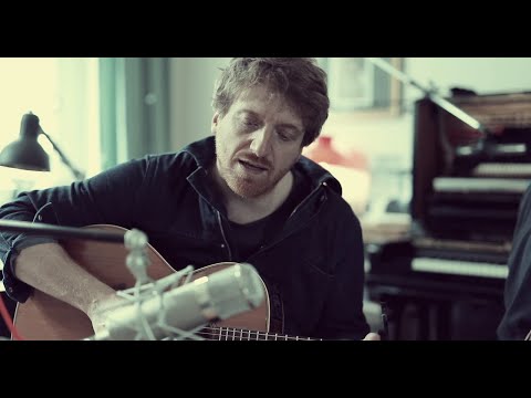 Tim Neuhaus - Streets of Philadelphia (Bruce Springsteen Cover)