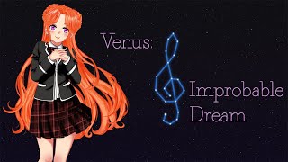 Venus: Improbable Dream XBOX LIVE Key ARGENTINA