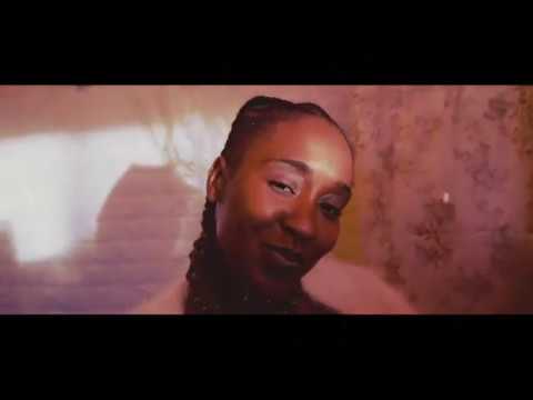 Bad Juju Official Music Video