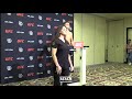 UFC on FOX 31 Weigh-Ins: Al Iaquinta Makes Weight - MMA Fighting