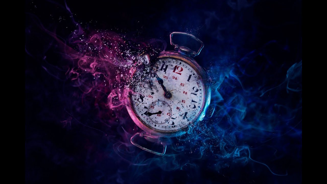 【映画レビュー】あなたが時間を止める能力を持っているとき💥 映画レビュー スーパータイム