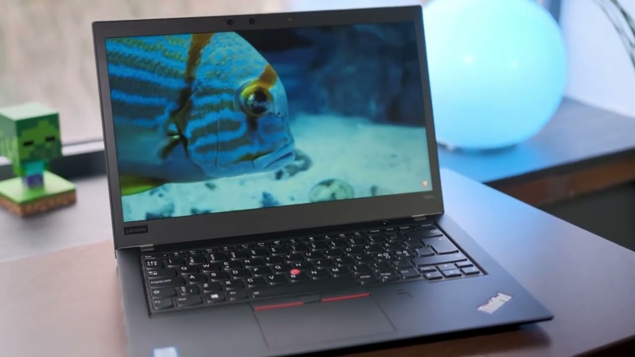 Video preview