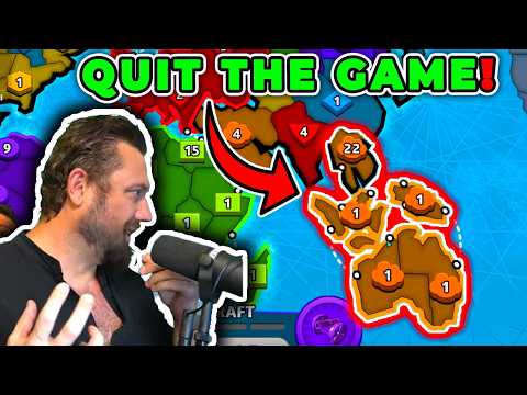 How to Play Every Position! Classic Risk Theory