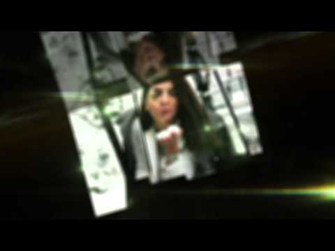 MIDHETA AGIC - PROMO FULL HD, ALL RIGHT'S RESERVED - INFLAME PRODUCTION