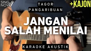 Download Lagu Gratis